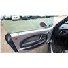 Image 26 : DUNCAN - 2006 MINI COOPER BLUE  181989 KMS - DK64674