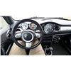 Image 28 : DUNCAN - 2006 MINI COOPER BLUE  181989 KMS - DK64674
