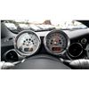 Image 29 : DUNCAN - 2006 MINI COOPER BLUE  181989 KMS - DK64674