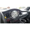 Image 30 : DUNCAN - 2006 MINI COOPER BLUE  181989 KMS - DK64674