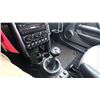 Image 31 : DUNCAN - 2006 MINI COOPER BLUE  181989 KMS - DK64674