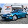 Image 11 : Jett Auto Auction - Every Saturday at 11:00am