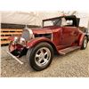 Image 15 : Jett Auto Auction - Every Saturday at 11:00am