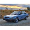 Image 23 : Jett Auto Auction - Every Saturday at 11:00am