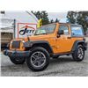 Image 29 : Jett Auto Auction - Every Saturday at 11:00am