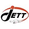 Image 2 : Jett Auto Auction - Every Saturday at 11:00am