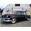 Image 38 : Jett Auto Auction - Every Saturday at 11:00am