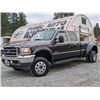 Image 54 : Jett Auto Auction - Every Saturday at 11:00am