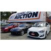 Image 8 : Jett Auto Auction - Every Saturday at 11:00am