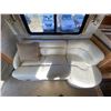 Image 17 : PARKSVILLE - 2004 HOLIDAYRAM ROADMASTER WHITE 61222 MILES - D026958