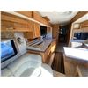 Image 18 : PARKSVILLE - 2004 HOLIDAYRAM ROADMASTER WHITE 61222 MILES - D026958