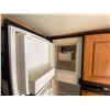 Image 27 : PARKSVILLE - 2004 HOLIDAYRAM ROADMASTER WHITE 61222 MILES - D026958