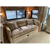 Image 67 : PARKSVILLE - 2004 HOLIDAYRAM ROADMASTER WHITE 61222 MILES - D026958