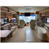 Image 68 : PARKSVILLE - 2004 HOLIDAYRAM ROADMASTER WHITE 61222 MILES - D026958