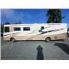 Image 6 : PARKSVILLE - 2004 HOLIDAYRAM ROADMASTER WHITE 61222 MILES - D026958