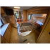 Image 82 : PARKSVILLE - 2004 HOLIDAYRAM ROADMASTER WHITE 61222 MILES - D026958