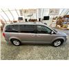 Image 12 : PARKSVILLE - 2020 DODGE GRAND CARAVAN SILVER 83221 KMS - D254659