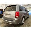 Image 14 : PARKSVILLE - 2020 DODGE GRAND CARAVAN SILVER 83221 KMS - D254659
