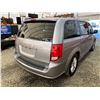 Image 15 : PARKSVILLE - 2020 DODGE GRAND CARAVAN SILVER 83221 KMS - D254659
