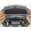 Image 32 : PARKSVILLE - 2020 DODGE GRAND CARAVAN SILVER 83221 KMS - D254659