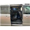 Image 40 : PARKSVILLE - 2020 DODGE GRAND CARAVAN SILVER 83221 KMS - D254659
