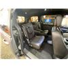 Image 41 : PARKSVILLE - 2020 DODGE GRAND CARAVAN SILVER 83221 KMS - D254659