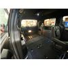 Image 42 : PARKSVILLE - 2020 DODGE GRAND CARAVAN SILVER 83221 KMS - D254659