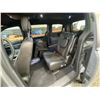Image 46 : PARKSVILLE - 2020 DODGE GRAND CARAVAN SILVER 83221 KMS - D254659