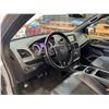 Image 49 : PARKSVILLE - 2020 DODGE GRAND CARAVAN SILVER 83221 KMS - D254659