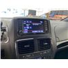 Image 52 : PARKSVILLE - 2020 DODGE GRAND CARAVAN SILVER 83221 KMS - D254659