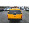 Image 12 : DUNCAN - 2017 FORD F-150 YELLOW  241306 KMS - BC37816