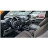 Image 33 : DUNCAN - 2017 FORD F-150 YELLOW  241306 KMS - BC37816