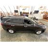 Image 13 : PARKSVILLE - 2019 KIA SORENTO BLACK 174683 KMS - J593858