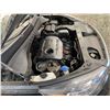Image 35 : PARKSVILLE - 2019 KIA SORENTO BLACK 174683 KMS - J593858