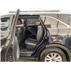 Image 46 : PARKSVILLE - 2019 KIA SORENTO BLACK 174683 KMS - J593858