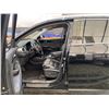 Image 50 : PARKSVILLE - 2019 KIA SORENTO BLACK 174683 KMS - J593858