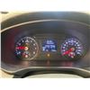 Image 54 : PARKSVILLE - 2019 KIA SORENTO BLACK 174683 KMS - J593858