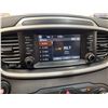Image 55 : PARKSVILLE - 2019 KIA SORENTO BLACK 174683 KMS - J593858