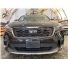 Image 5 : PARKSVILLE - 2019 KIA SORENTO BLACK 174683 KMS - J593858