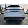 Image 11 : DUNCAN - 2019 MAZDA CX-9 WHITE  245012 KMS - P318235