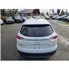 Image 13 : DUNCAN - 2019 MAZDA CX-9 WHITE  245012 KMS - P318235