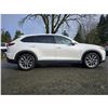 Image 17 : DUNCAN - 2019 MAZDA CX-9 WHITE  245012 KMS - P318235