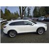 Image 19 : DUNCAN - 2019 MAZDA CX-9 WHITE  245012 KMS - P318235