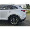 Image 28 : DUNCAN - 2019 MAZDA CX-9 WHITE  245012 KMS - P318235