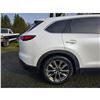 Image 30 : DUNCAN - 2019 MAZDA CX-9 WHITE  245012 KMS - P318235