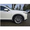 Image 32 : DUNCAN - 2019 MAZDA CX-9 WHITE  245012 KMS - P318235