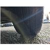 Image 33 : DUNCAN - 2019 MAZDA CX-9 WHITE  245012 KMS - P318235