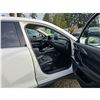 Image 34 : DUNCAN - 2019 MAZDA CX-9 WHITE  245012 KMS - P318235