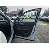 Image 35 : DUNCAN - 2019 MAZDA CX-9 WHITE  245012 KMS - P318235