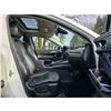Image 37 : DUNCAN - 2019 MAZDA CX-9 WHITE  245012 KMS - P318235